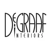 Your Flooring Source In Grand Rapids, MI | DeGraaf Interiors
