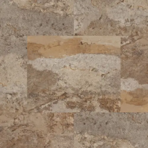 LVT | DeGraaf Interiors