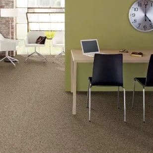 Carpet Flooring | DeGraaf Interiors
