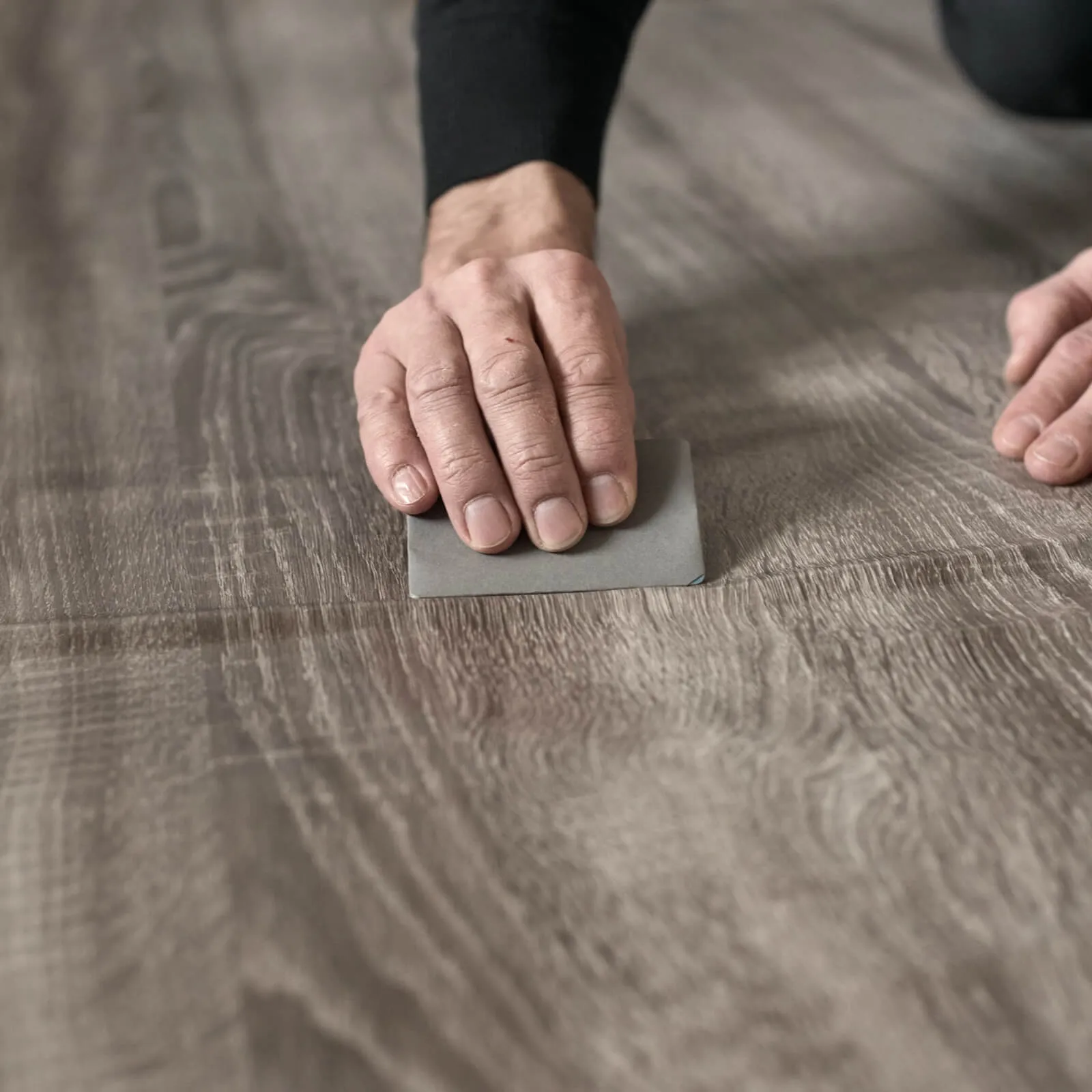 In Stock Sheet Vinyl | DeGraaf Interiors