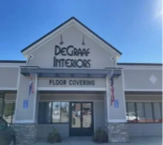 In the News | DeGraaf Interiors