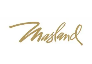 Masland | DeGraaf Interiors.