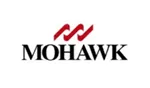 Mohawk-resource-logo