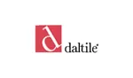 Daltile | DeGraaf Interiors.