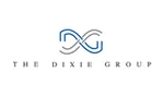The Dixie Group | DeGraaf Interiors.