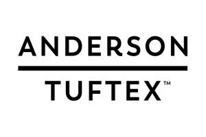 Anderson Tuftex | DeGraaf Interiors.