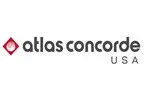 atlas Concorde | DeGraaf Interiors.