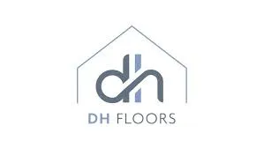 dh Floors | DeGraaf Interiors.