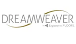 Dreamweaver | DeGraaf Interiors.