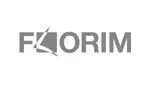 Florim | DeGraaf Interiors.