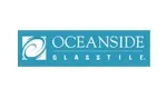 oceanside | DeGraaf Interiors.