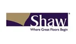 Shaw | DeGraaf Interiors.