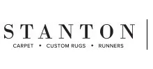 STANTON | DeGraaf Interiors.