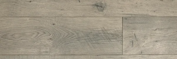 Rustic-Design-Laminate Rustic Design Laminate | DeGraaf Interiors