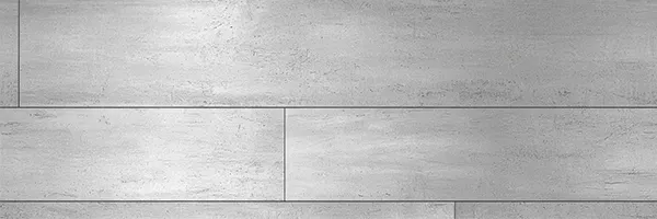 Stone-Look-Laminate Stone Look Laminate | DeGraaf Interiors