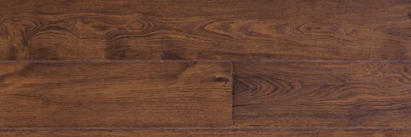 Warm-Tone-Laminate Warm Tone Laminate | DeGraaf Interiors