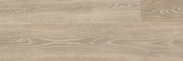 Wide-Plank-Laminate Wide Plank Laminate | DeGraaf Interiors