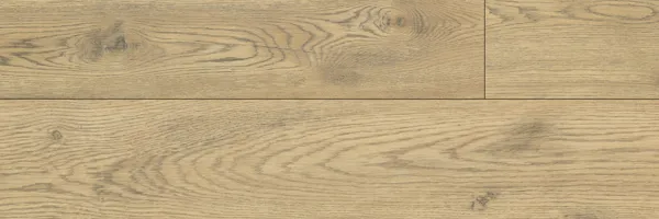Wood-Look-Laminate Wood Look Laminate | DeGraaf Interiors