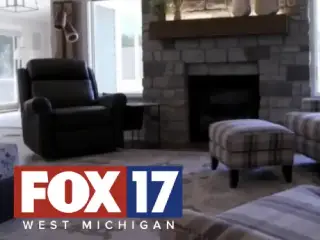 fox17-wm-new