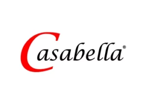 Casabella