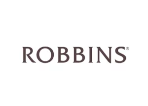 Robbins