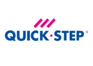 quickstep logo