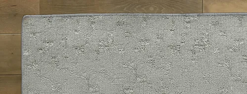 Area Rugs | Degraaf Interiors