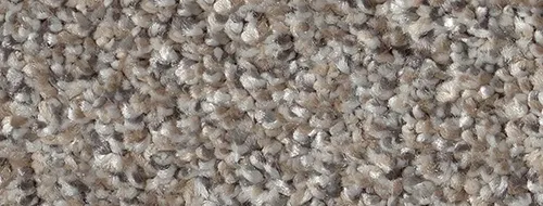 Carpet | Degraaf Interiors