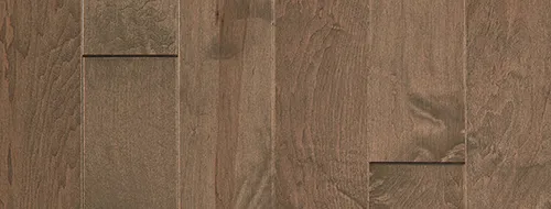 Hardwood | Degraaf Interiors