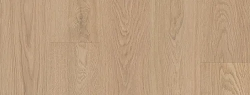 Laminate | Degraaf Interiors