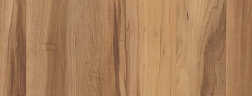 Luxury Vinyl | Degraaf Interiors