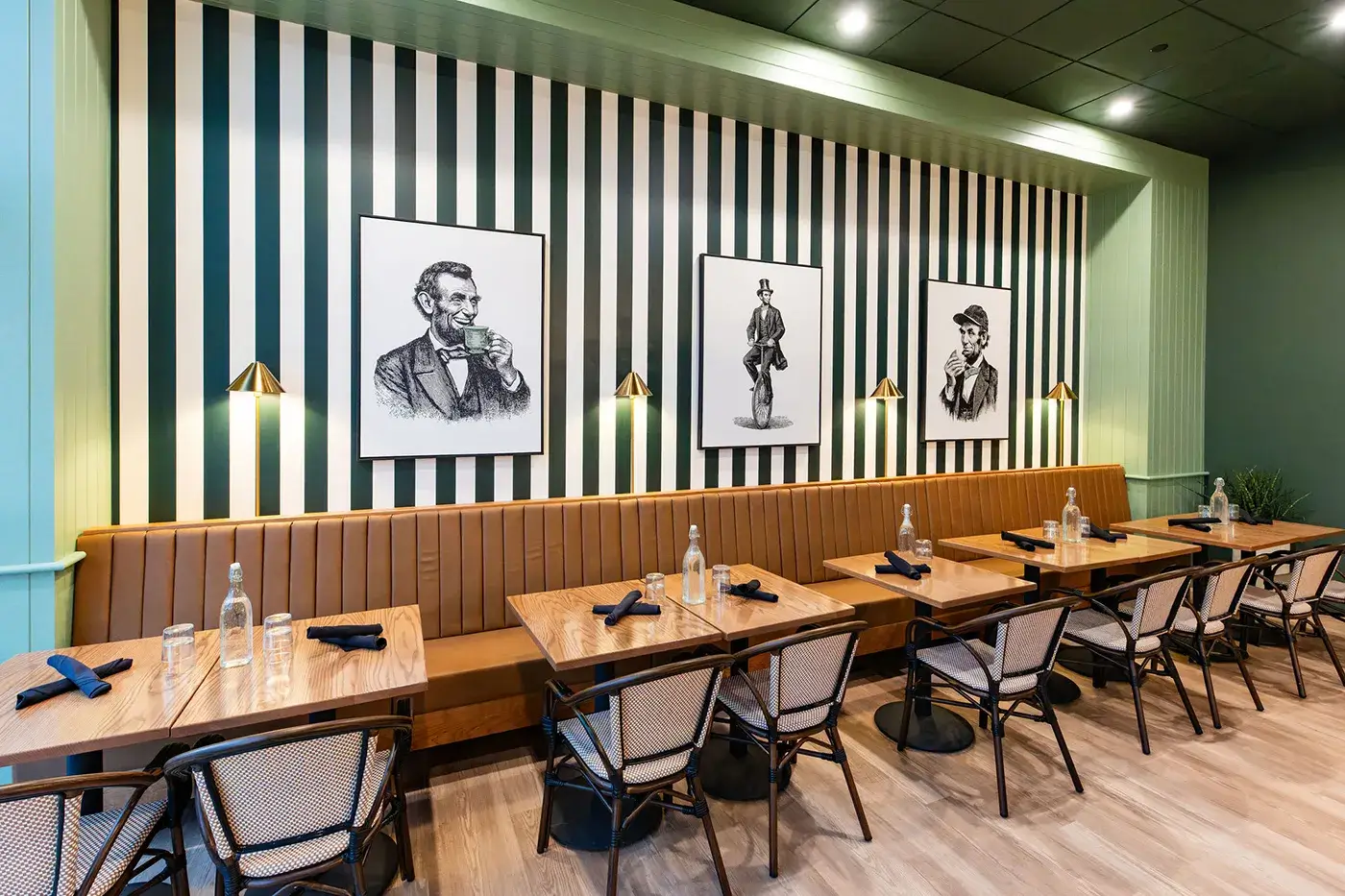 MP-Rockford-112425-1036-HDR