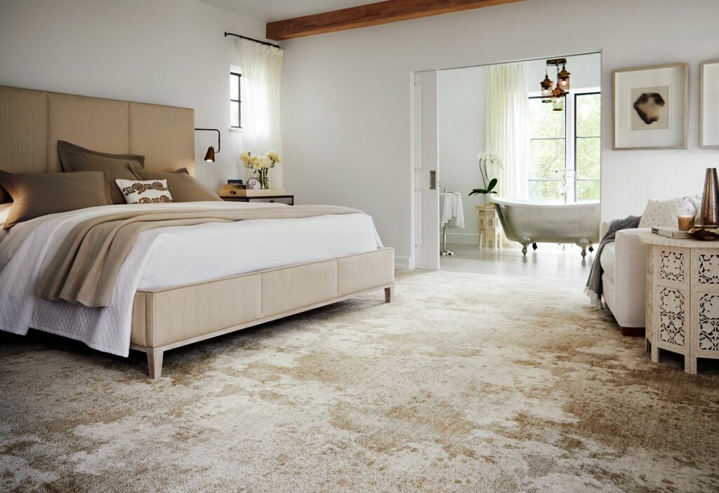 Kashmere vs. SmartStrand Choosing Your Luxury Fiber for Grand Rapids by Degraaf