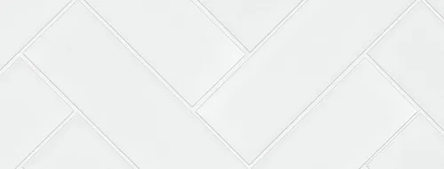 Tile | Degraaf Interiors