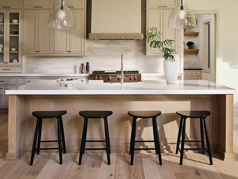 macbeth-k-pristine-artisan-003-25_IG-1240x1240 Countertops | Degraaf Interiors