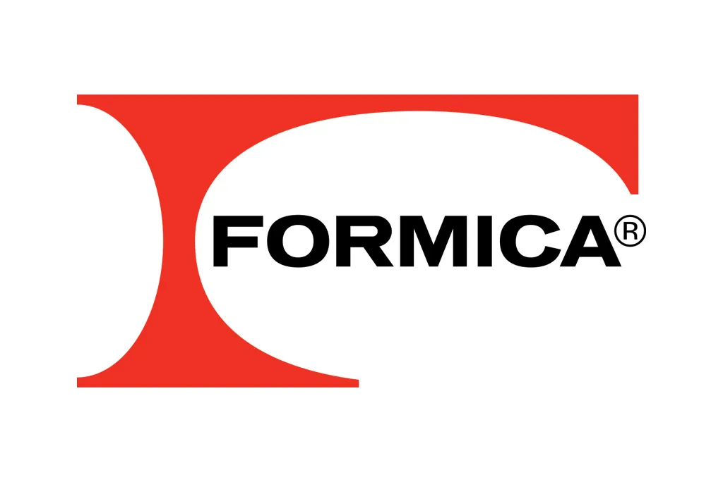 Formica