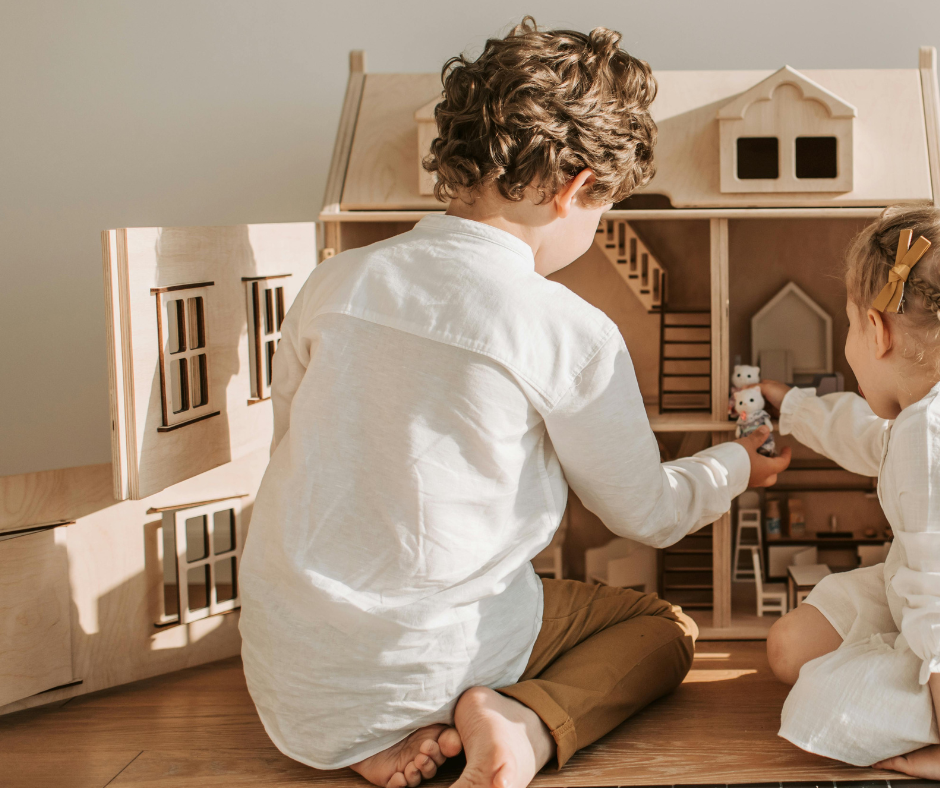 bedroom carpet vs hard surface flooring