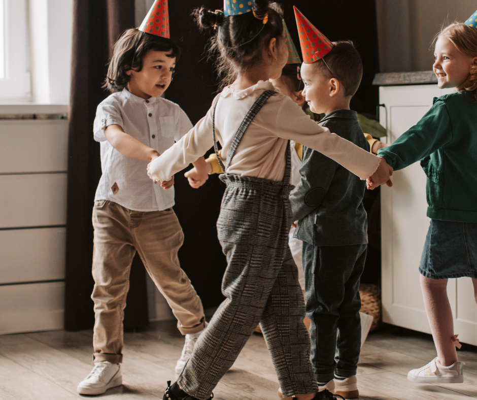 bedroom carpet vs hard surface flooring in Grand Rapids, MI