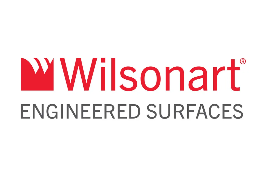 Wilsonart
