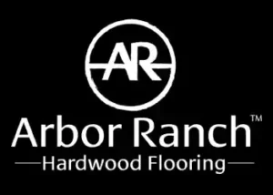 arbor-ranchwhite-black-bg-350x250