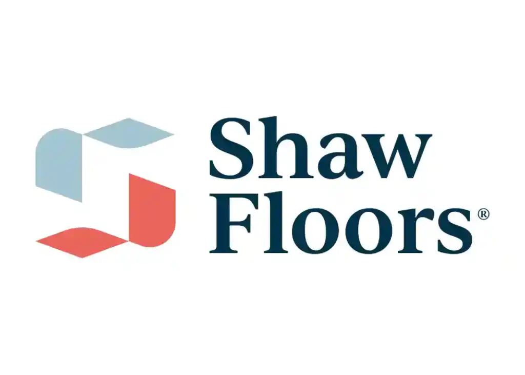 shaw-floors-brandlogo-resolution shaw-floors-brandlogo-resolution