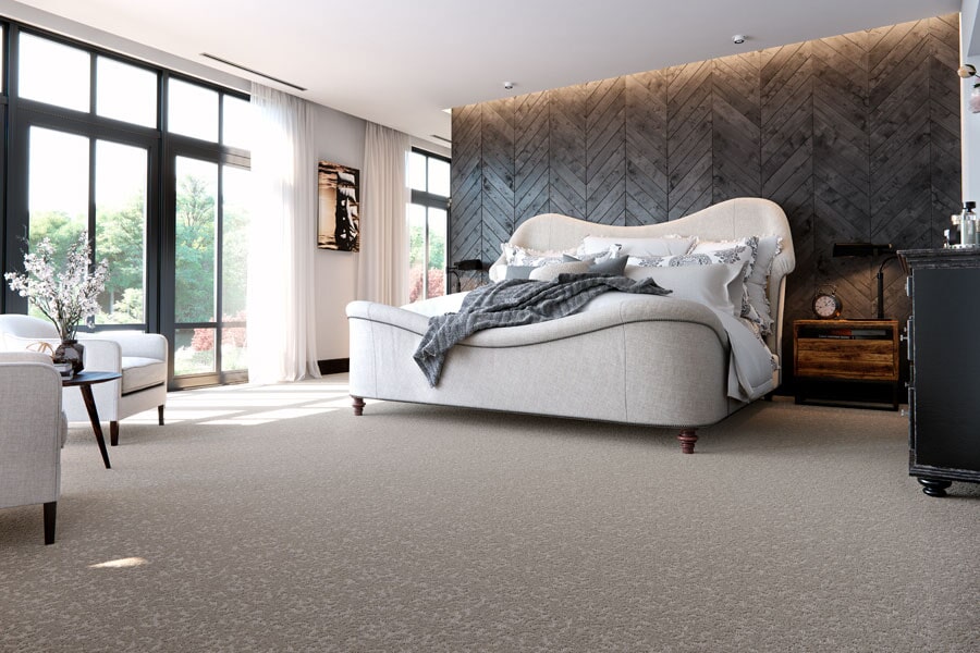 Karastan SmartStrand vs. Wool Carpet Flooring in Grand Rapids, MI from DeGraaf Interiors