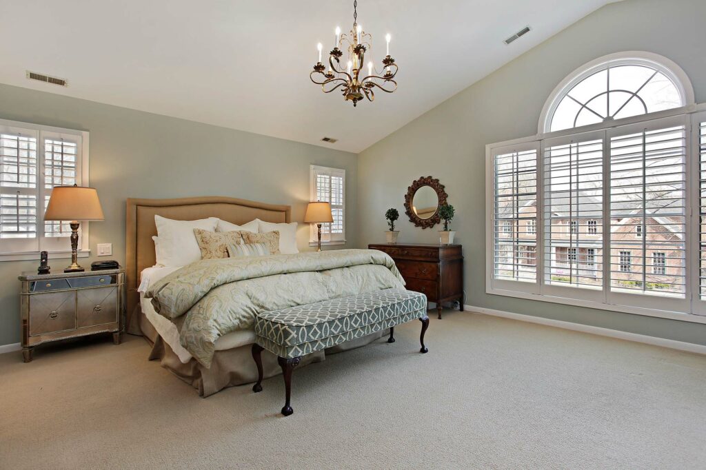 winter carpeting in Hudsonville, MI from DeGraaf Interiors