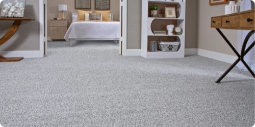 11442_50151_karastan_campaign_image_15_$fullQuality$ Copy 2 11442_50151_karastan_campaign_image_15_$fullQuality$ Copy 2