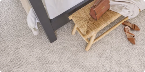 11442_50151_karastan_campaign_image_15_$fullQuality$ Copy 11442_50151_karastan_campaign_image_15_$fullQuality$ Copy