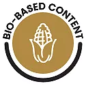 kar_bio_based_content_icon