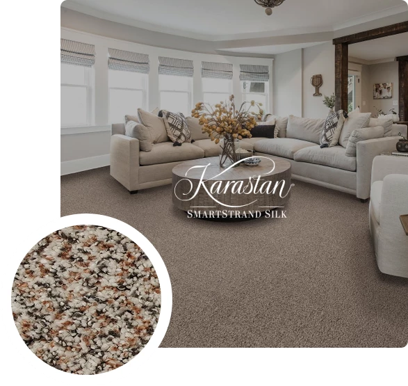 krastan-ss-s krastan-ss-s