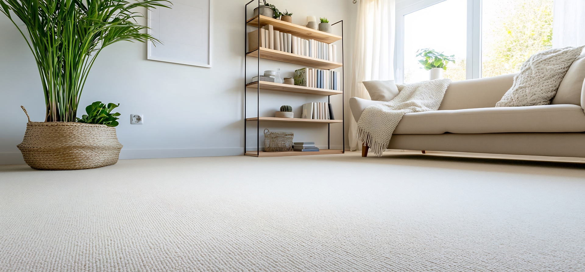 Karstan carpet options in Grand Rapids, MI