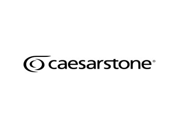 ceasarstone-quartz