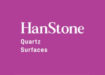 hanstone-quartz